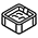 保温系统