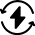设计理念